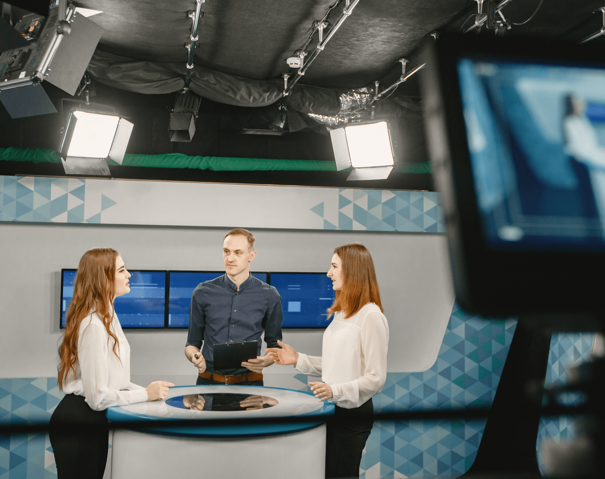 Celebrity Mastermind 2023 line-up revealed-min