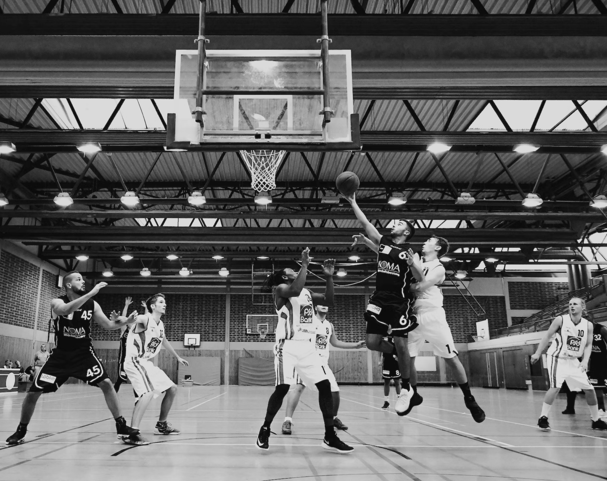 Damien Lillard hits 42 points as Portland Trail Blazers beat Memphis Grizzlies-min