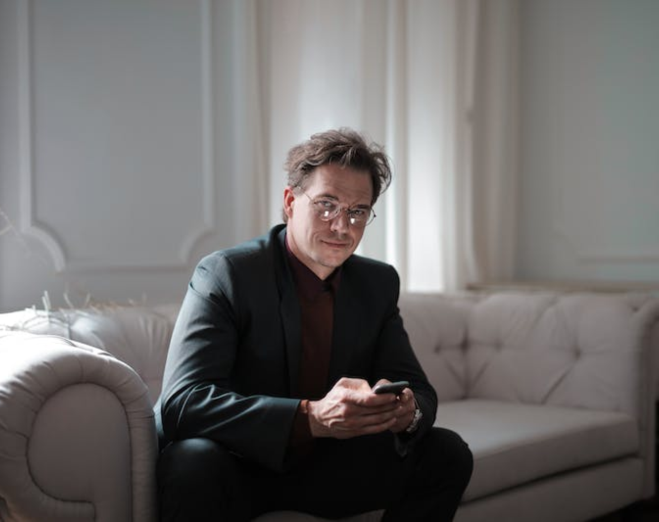 Dr Phil daytime television talkshow to end after 21 seasons-min