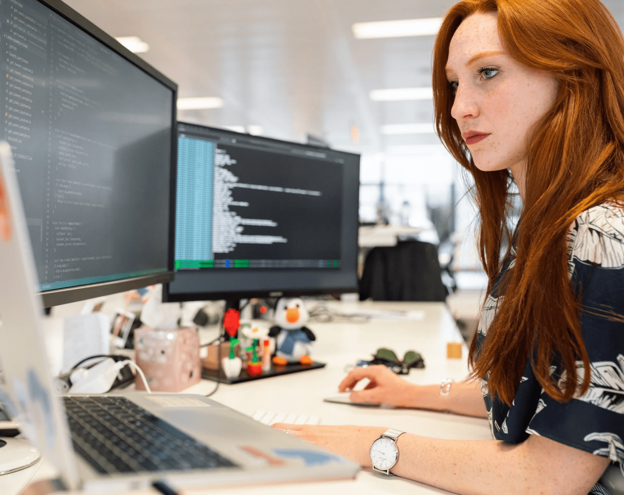 How worker surveillance is backfiring on employers-min