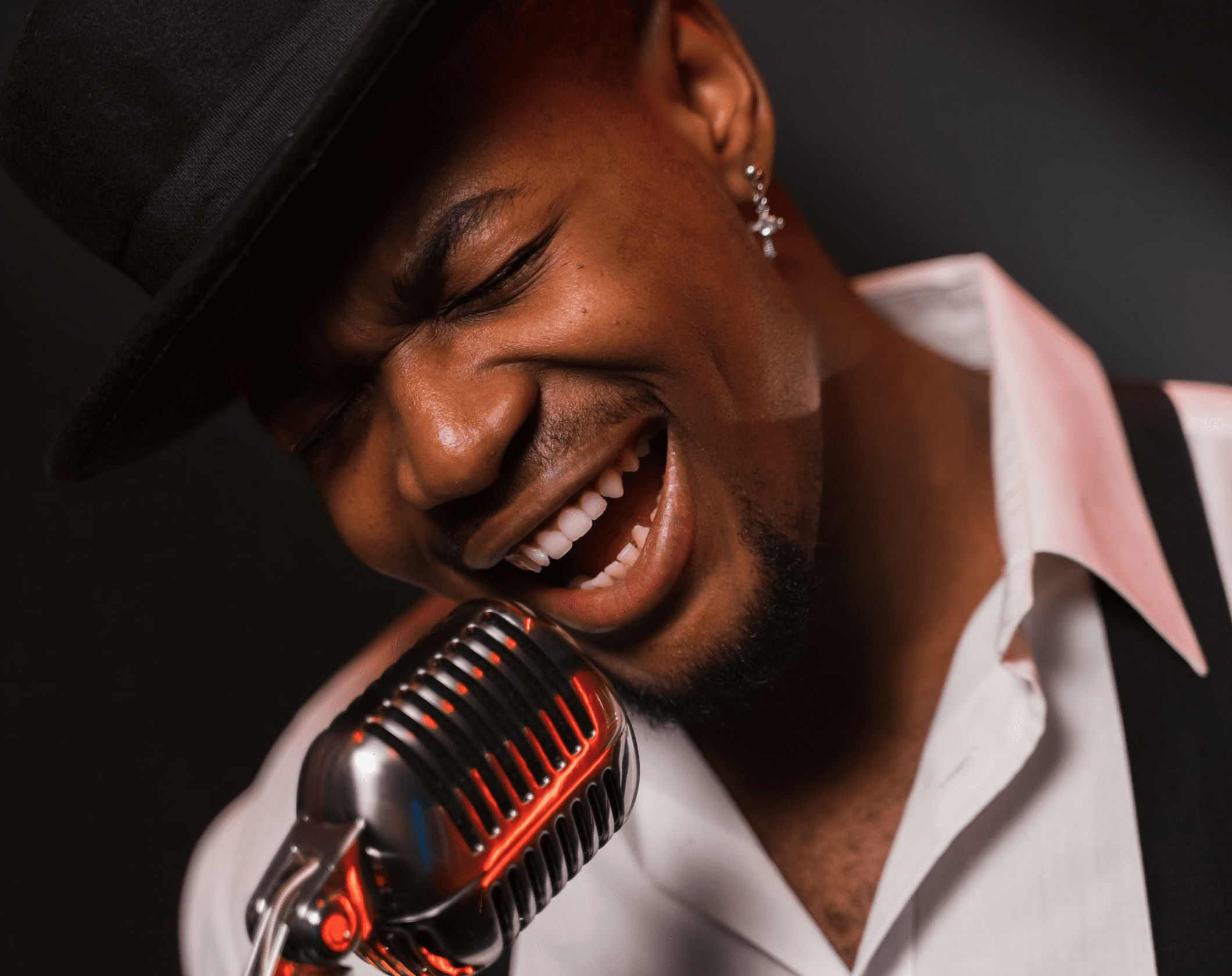 The song that changed the US