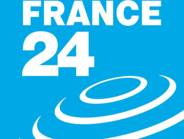 Burkina Faso: Suspension de France 24 du pays