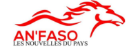 An'Faso