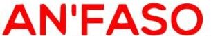 An'Faso